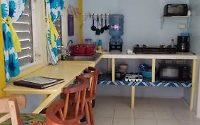 Chapito'S Apartment 2